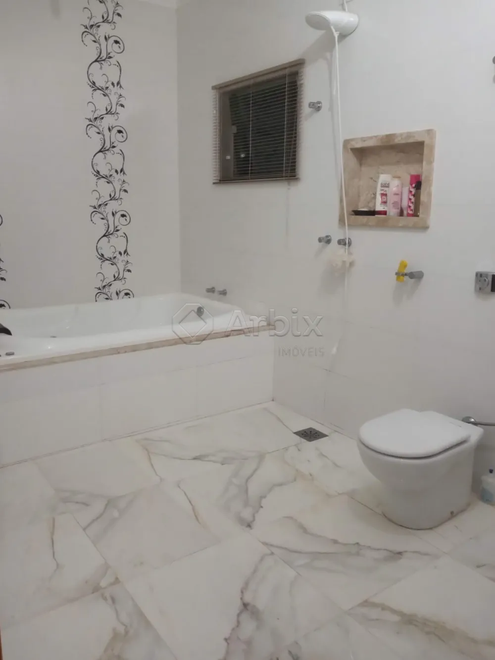 Comprar Casa / Residencial em Santa B&aacute;rbara D`Oeste R$ 805.000,00 - Foto 9